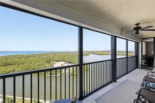 17 Bluebill Ave, Naples, FL 34108 - Photo 20