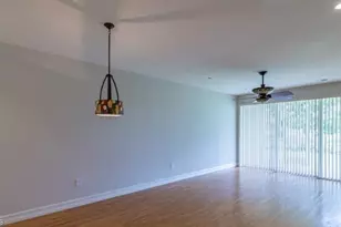 9113 Michael Cir, Naples, FL 34113 - Photo 14