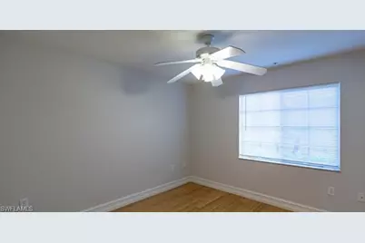 9113 Michael Cir #9, Naples, FL 34113 - Photo 12
