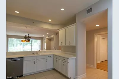 9113 Michael Cir #9, Naples, FL 34113 - Photo 8