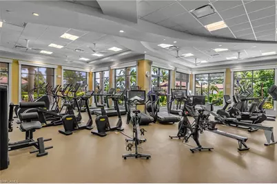 9572 Trevi Ct #5034, Naples, FL 34113 - Photo 44