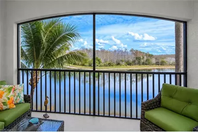 9572 Trevi Ct #5034, Naples, FL 34113 - Photo 2