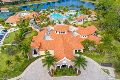 9572 Trevi Ct #5034, Naples, FL 34113 - Photo 30