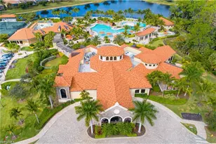 9572 Trevi Ct, Naples, FL 34113 - Photo 30