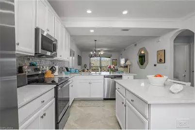 9572 Trevi Ct #5034, Naples, FL 34113 - Photo 12