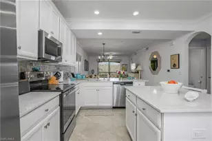9572 Trevi Ct, Naples, FL 34113 - Photo 12