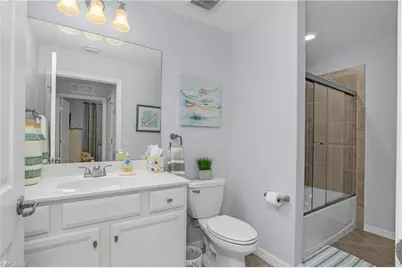 9572 Trevi Ct #5034, Naples, FL 34113 - Photo 20
