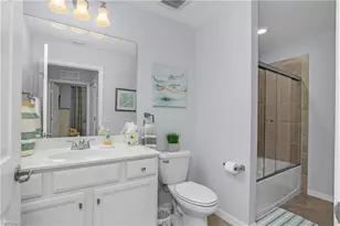 9572 Trevi Ct, Naples, FL 34113 - Photo 20