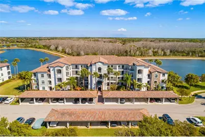 9572 Trevi Ct #5034, Naples, FL 34113 - Photo 22