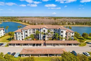 9572 Trevi Ct, Naples, FL 34113 - Photo 22