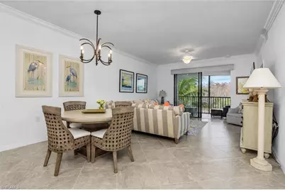 9572 Trevi Ct #5034, Naples, FL 34113 - Photo 4