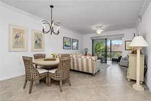 9572 Trevi Ct, Naples, FL 34113 - Photo 4