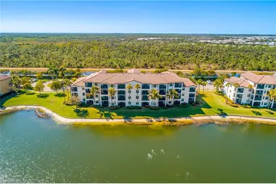 9572 Trevi Ct #5034, Naples, FL 34113 - Photo 26
