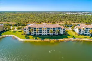 9572 Trevi Ct, Naples, FL 34113 - Photo 26