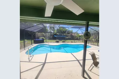 188 Willoughby Dr, Naples, FL 34110 - Photo 6