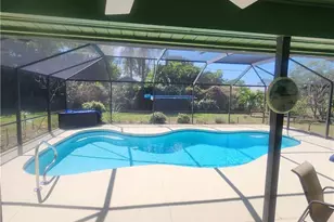 188 Willoughby Dr, Naples, FL 34110 - Photo 6