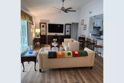 188 Willoughby Dr, Naples, FL 34110 - Photo 10