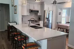 188 Willoughby Dr, Naples, FL 34110 - Photo 8