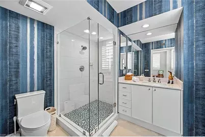 6597 Nicholas Blvd #601, Naples, FL 34108 - Photo 18