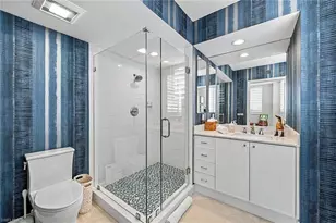 6597 Nicholas Blvd, Naples, FL 34108 - Photo 18