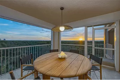 6597 Nicholas Blvd #601, Naples, FL 34108 - Photo 10