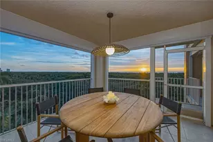 6597 Nicholas Blvd, Naples, FL 34108 - Photo 10