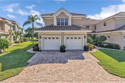 3560 Windjammer Cir #1104, Naples, FL 34112 - Photo 34