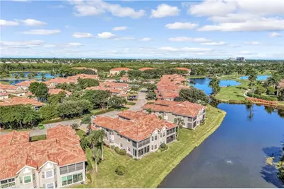 3560 Windjammer Cir #1104, Naples, FL 34112 - Photo 38