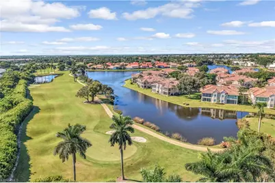 3560 Windjammer Cir #1104, Naples, FL 34112 - Photo 30