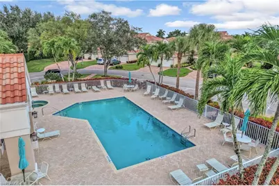 3560 Windjammer Cir #1104, Naples, FL 34112 - Photo 32