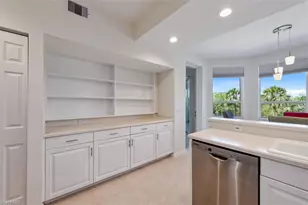 24330 Sandpiper Isle Way, Bonita Springs, FL 34134 - Photo 10