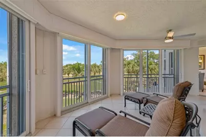 24330 Sandpiper Isle Way #203, Bonita Springs, FL 34134 - Photo 20
