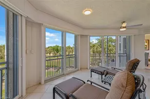 24330 Sandpiper Isle Way, Bonita Springs, FL 34134 - Photo 20