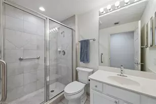 24330 Sandpiper Isle Way, Bonita Springs, FL 34134 - Photo 16