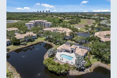 24330 Sandpiper Isle Way #203, Bonita Springs, FL 34134 - Photo 26