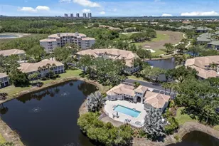 24330 Sandpiper Isle Way, Bonita Springs, FL 34134 - Photo 26