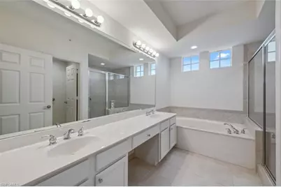 24330 Sandpiper Isle Way #203, Bonita Springs, FL 34134 - Photo 14