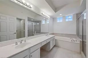 24330 Sandpiper Isle Way, Bonita Springs, FL 34134 - Photo 14