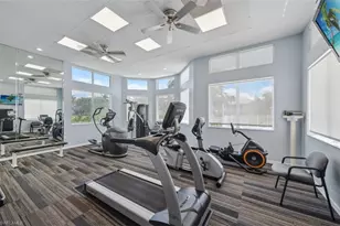 24330 Sandpiper Isle Way, Bonita Springs, FL 34134 - Photo 22