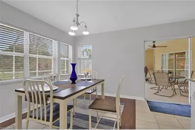 641 Saint Andrews Blvd #108-1, Naples, FL 34113 - Photo 16
