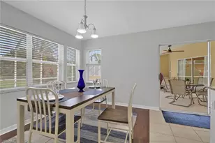641 St Andrews Blvd, Naples, FL 34113 - Photo 16