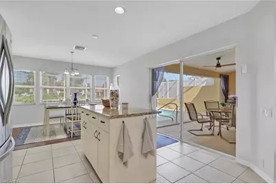 641 Saint Andrews Blvd #108-1, Naples, FL 34113 - Photo 14
