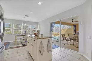 641 St Andrews Blvd, Naples, FL 34113 - Photo 14