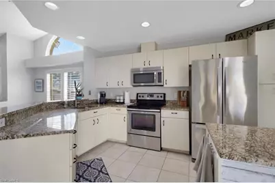 641 Saint Andrews Blvd #108-1, Naples, FL 34113 - Photo 12