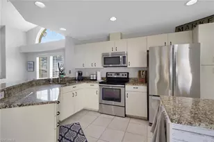 641 St Andrews Blvd, Naples, FL 34113 - Photo 12