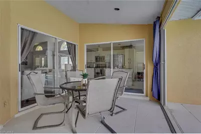 641 Saint Andrews Blvd #108-1, Naples, FL 34113 - Photo 30