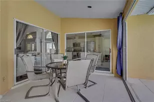 641 St Andrews Blvd, Naples, FL 34113 - Photo 30