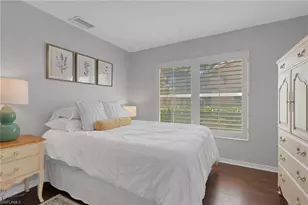 641 St Andrews Blvd, Naples, FL 34113 - Photo 24