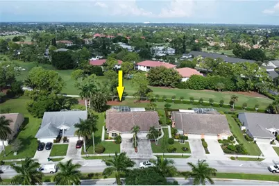 641 Saint Andrews Blvd #108-1, Naples, FL 34113 - Photo 38
