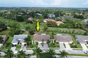 641 St Andrews Blvd, Naples, FL 34113 - Photo 38